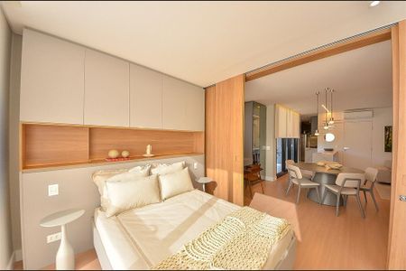 9_photo/94dce3f4b1.d2caff21bec4ea74-ATLAS-59f9a524-185a-43d2-af59-00bf0e5f403c.jpg de apartamento à venda com 2 quartos, 64m² em Bigorrilho, Curitiba