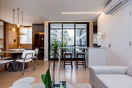 3_photo/94dce3f4b1.d2caff21bec4ea74-ATLAS-5cb713cb-8c20-4e21-be48-281b859c933c.jpg de apartamento à venda com 2 quartos, 64m² em Bigorrilho, Curitiba