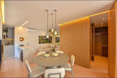 10_photo/94dce3f4b1.d2caff21bec4ea74-ATLAS-626f593d-2a44-44ac-b547-62aac2cbe9f1.jpg de apartamento à venda com 2 quartos, 64m² em Bigorrilho, Curitiba