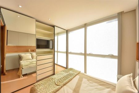 12_photo/94dce3f4b1.d2caff21bec4ea74-ATLAS-769185a0-c7d3-45ef-91ac-c20d7ad324d1.jpg de apartamento à venda com 2 quartos, 64m² em Bigorrilho, Curitiba