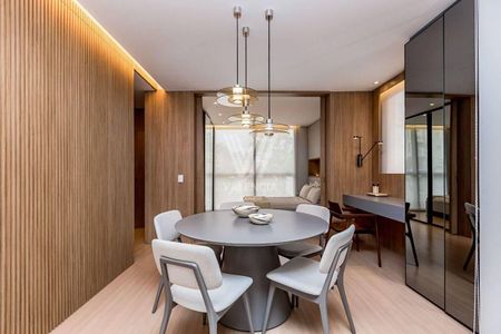 8_photo/94dce3f4b1.d2caff21bec4ea74-ATLAS-78ba0f31-a5fa-4704-b11a-2c0d33087ac2.jpg de apartamento à venda com 2 quartos, 64m² em Bigorrilho, Curitiba