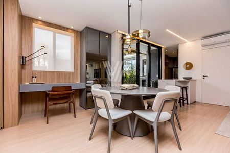 6_photo/94dce3f4b1.d2caff21bec4ea74-ATLAS-b0a7194b-38f5-4218-bbec-e591aff9a328.jpg de apartamento à venda com 2 quartos, 64m² em Bigorrilho, Curitiba