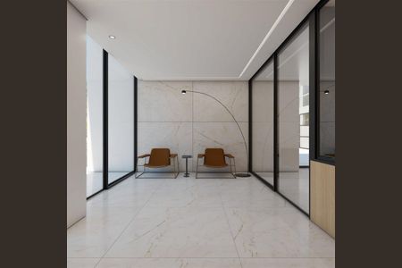 9_photo/94dce3f4b1.d2caff21bec4ea74-ATLAS-b147aacc-9eb0-48ef-aec8-b676de41ad4d.jpg de apartamento à venda com 2 quartos, 67m² em Bigorrilho, Curitiba