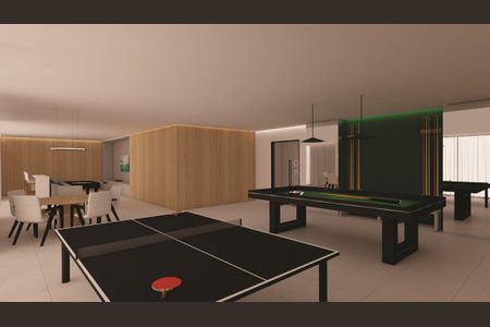 10_photo/94dce3f4b1.d2caff21bec4ea74-ATLAS-b3b046b2-d4d9-494c-ac00-e2971bd0e83a.jpg de apartamento à venda com 2 quartos, 67m² em Bigorrilho, Curitiba