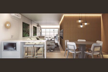 11_photo/94dce3f4b1.d2caff21bec4ea74-ATLAS-b4f74d4b-624c-4cc8-ac12-b0014d3aff9a.jpg de apartamento à venda com 2 quartos, 67m² em Bigorrilho, Curitiba