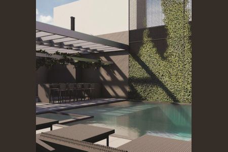 12_photo/94dce3f4b1.d2caff21bec4ea74-ATLAS-b8b3e147-2953-4f8c-8baf-3254398948e7.jpg de apartamento à venda com 2 quartos, 67m² em Bigorrilho, Curitiba