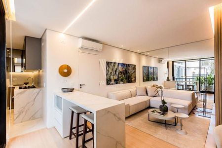 11_photo/94dce3f4b1.d2caff21bec4ea74-ATLAS-c9cb2905-8066-4a1e-b9cd-46cda925ecd4.jpg de apartamento à venda com 2 quartos, 64m² em Bigorrilho, Curitiba