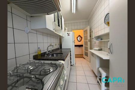 5_photo/94dce3f4b3.05087118b0ccb117-ATLAS-848bdec7-bb8a-4909-bc55-ebdd85238b19.jpg de apartamento para alugar com 2 quartos, 61m² em Bigorrilho, Curitiba