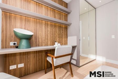 10_photo/94dce3f4b9.d66a023518450e62-ATLAS-4b7a61eb-5031-4a3c-85d2-8b9fe6cd7f85.jpg de apartamento à venda com 2 quartos, 67m² em Bigorrilho, Curitiba