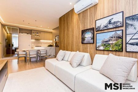 11_photo/94dce3f4b9.d66a023518450e62-ATLAS-784acaf9-c2b3-4d0a-aa5c-3a3e59aabcdc.jpg de apartamento à venda com 2 quartos, 67m² em Bigorrilho, Curitiba