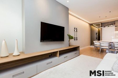 5_photo/94dce3f4b9.d66a023518450e62-ATLAS-a7712e7c-5b3c-4f73-ab4f-21fa27eab3d1.jpg de apartamento à venda com 2 quartos, 67m² em Bigorrilho, Curitiba