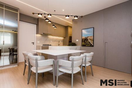 7_photo/94dce3f4b9.d66a023518450e62-ATLAS-d63e9c24-76f9-43d8-ad39-e29c8b46ad7a.jpg de apartamento à venda com 2 quartos, 67m² em Bigorrilho, Curitiba