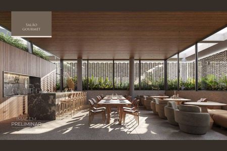 3_photo/94dce3f4bd.ee55b2b5552d1dac-ATLAS-0a73005c-3f40-43c0-9da8-31fedcefa578.jpg de apartamento à venda com 3 quartos, 140m² em Bigorrilho, Curitiba