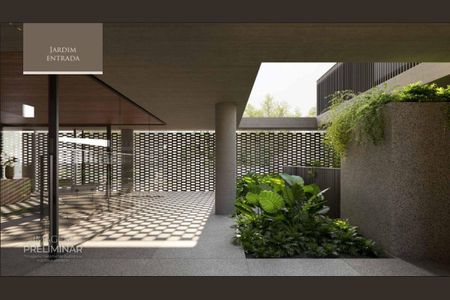 8_photo/94dce3f4bd.ee55b2b5552d1dac-ATLAS-1f2f3eec-926e-45b2-9fa4-c0183f65f762.jpg de apartamento à venda com 3 quartos, 140m² em Bigorrilho, Curitiba