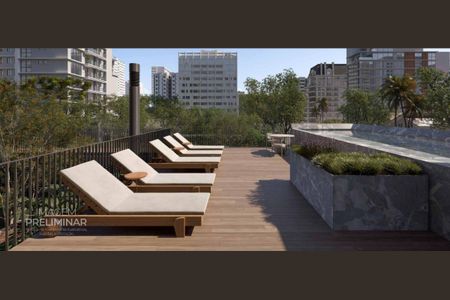 6_photo/94dce3f4bd.ee55b2b5552d1dac-ATLAS-286e97d2-35d3-4ced-bf20-6b5c4525ee9b.jpg de apartamento à venda com 3 quartos, 140m² em Bigorrilho, Curitiba