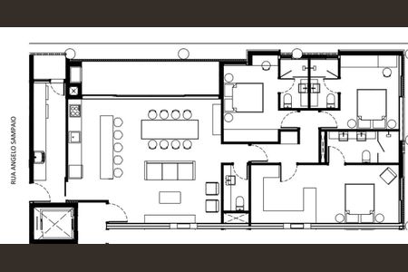 11_photo/94dce3f4bd.ee55b2b5552d1dac-ATLAS-750acc59-1c3e-4a75-bc78-511d72d4c48d.jpg de apartamento à venda com 3 quartos, 140m² em Bigorrilho, Curitiba