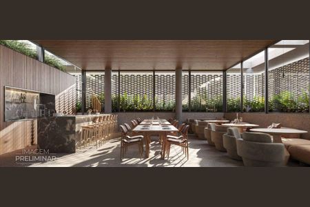 7_photo/94dce3f4bd.ee55b2b5552d1dac-ATLAS-79a6879c-6c98-4e9a-ac94-9cfbb4acc9af.jpg de apartamento à venda com 3 quartos, 140m² em Bigorrilho, Curitiba