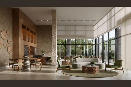 8_photo/94dce3f4d3.7d01d2ab176dea69-ATLAS-2f142fff-7e66-45ca-bfc2-14398daf461a.jpg de apartamento à venda com 3 quartos, 181m² em Mercês, Curitiba