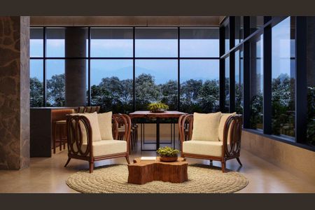 21_photo/94dce3f4d3.7d01d2ab176dea69-ATLAS-70c79e56-7938-42de-a2cb-39c07427f741.jpg de apartamento à venda com 3 quartos, 179m² em Mercês, Curitiba