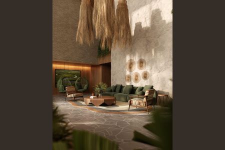 23_photo/94dce3f4d3.7d01d2ab176dea69-ATLAS-751cbd8b-e6e0-47f3-89d5-49f7ca9b0492.jpg de apartamento à venda com 3 quartos, 179m² em Mercês, Curitiba