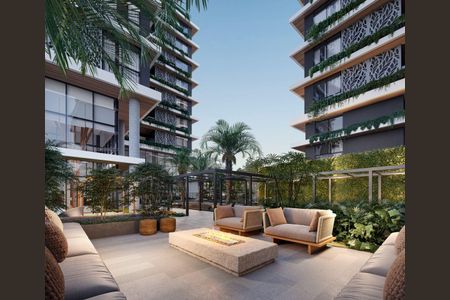 10_photo/94dce3f4d3.7d01d2ab176dea69-ATLAS-9be15d2d-1509-4fae-93f2-ab6b8ba35470.jpg de apartamento à venda com 3 quartos, 179m² em Mercês, Curitiba