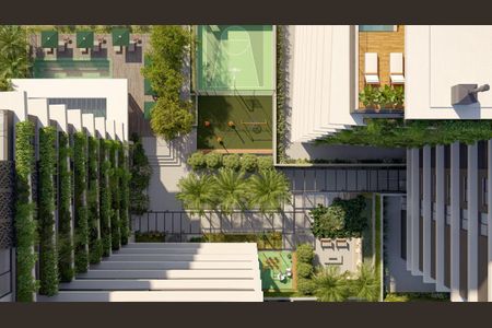 15_photo/94dce3f4d3.7d01d2ab176dea69-ATLAS-b8cf3768-e654-4da2-b193-39f6fef159f5.jpg de apartamento à venda com 3 quartos, 179m² em Mercês, Curitiba