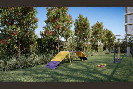 12_photo/94dce3f4d3.7d01d2ab176dea69-ATLAS-db78cee4-7602-4373-8ed7-37f96e7f2c15.jpg de apartamento à venda com 3 quartos, 179m² em Mercês, Curitiba