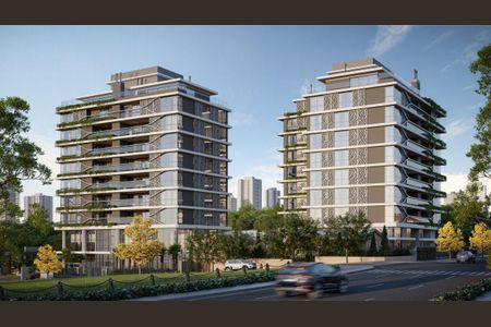 8_photo/94dce3f4d3.7d01d2ab176dea69-ATLAS-e90ee594-3447-4d71-baea-ee2dbeefcdfc.jpg de apartamento à venda com 3 quartos, 179m² em Mercês, Curitiba