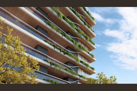 3_photo/94dce3f4d3.7d01d2ab176dea69-ATLAS-f1a68ad4-b101-4b74-bc2b-6a62a02ed213.jpg de apartamento à venda com 3 quartos, 179m² em Mercês, Curitiba