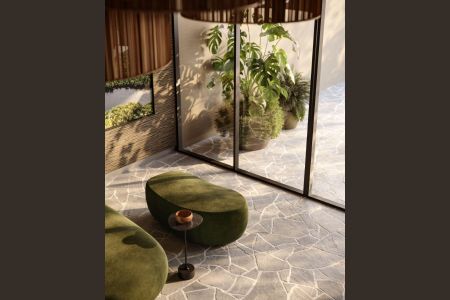 2_photo/94dce3f4d3.f861ecc718bdcbd7-ATLAS-21844aec-a42d-4105-9ad1-7e417fbe5341.jpg de apartamento à venda com 3 quartos, 191m² em Mercês, Curitiba