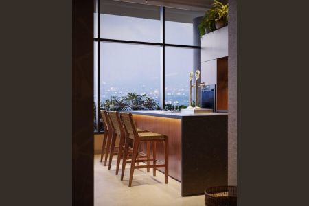 4_photo/94dce3f4d3.f861ecc718bdcbd7-ATLAS-2829ac91-ae11-4974-bca3-3f9ba9a0dd13.jpg de apartamento à venda com 3 quartos, 191m² em Mercês, Curitiba