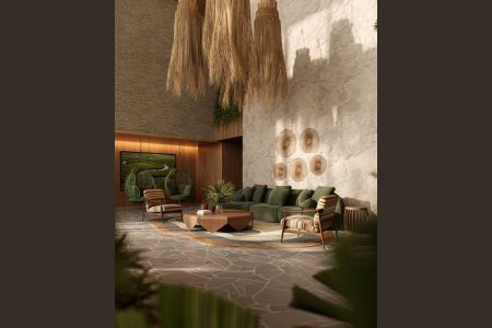 5_photo/94dce3f4d3.f861ecc718bdcbd7-ATLAS-291523ce-b1c1-4faf-8a5b-6a1289c9c05a.jpg de apartamento à venda com 3 quartos, 191m² em Mercês, Curitiba