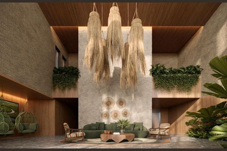 9_photo/94dce3f4d3.f861ecc718bdcbd7-ATLAS-31d17798-d421-4c50-a9d4-25cd0dbed7d8.jpg de apartamento à venda com 3 quartos, 191m² em Mercês, Curitiba