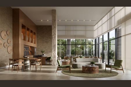 2_photo/94dce3f4d5.aafc750051720c32-ATLAS-0252f3c1-1cb8-41be-a440-d1e643a5bec4.jpg de apartamento à venda com 3 quartos, 191m² em Mercês, Curitiba