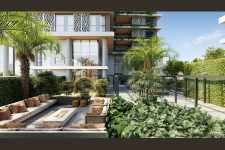 12_photo/94dce3f4d5.aafc750051720c32-ATLAS-2f598a1d-1a47-4b28-ab1a-3a116ead8de3.jpg de apartamento à venda com 3 quartos, 191m² em Mercês, Curitiba