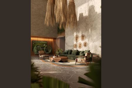 9_photo/94dce3f4df.62e8321271ffcb76-ATLAS-078f0770-9cd6-4e77-89a9-e9e5bc0d0160.jpg de apartamento à venda com 4 quartos, 371m² em Mercês, Curitiba