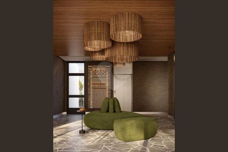 9_photo/94dce3f4df.62e8321271ffcb76-ATLAS-96dd24b3-eebf-4249-aebd-5b081fb5b64e.jpg de apartamento à venda com 4 quartos, 371m² em Mercês, Curitiba