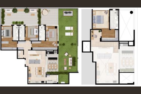 7_photo/94dce3f4df.62e8321271ffcb76-ATLAS-b570daec-e830-413d-b41c-fbca761f2999.jpg de apartamento à venda com 4 quartos, 371m² em Mercês, Curitiba