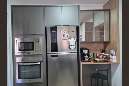 10_photo/94dce3f4e1.2bd6c31d73845aaa-ATLAS-03f4d68a-0743-414c-a496-950b1042395e.jpg de apartamento à venda com 4 quartos, 190m² em Bigorrilho, Curitiba