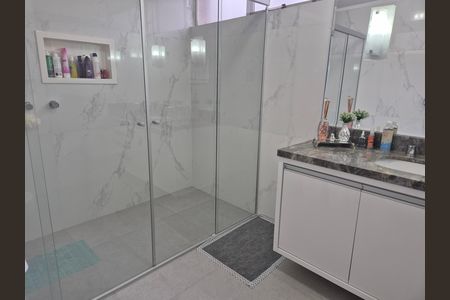 5_photo/94dce3f4e1.2bd6c31d73845aaa-ATLAS-28ce8141-be29-4f4c-a4b1-d91eacd9e523.jpg de apartamento à venda com 4 quartos, 190m² em Bigorrilho, Curitiba