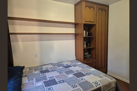 5_photo/94dce3f4e1.2bd6c31d73845aaa-ATLAS-454403e6-7ea7-4f75-a310-f523c081c1f4.jpg de apartamento à venda com 4 quartos, 190m² em Bigorrilho, Curitiba