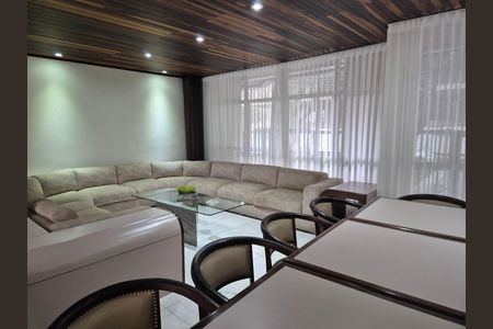 4_photo/94dce3f4e1.2bd6c31d73845aaa-ATLAS-6b9a6640-20a2-4e88-9924-73d4ca140dd1.jpg de apartamento à venda com 4 quartos, 190m² em Bigorrilho, Curitiba