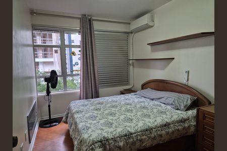 12_photo/94dce3f4e1.2bd6c31d73845aaa-ATLAS-98898a0e-e42d-45fc-aa5d-60e59b843649.jpg de apartamento à venda com 4 quartos, 190m² em Bigorrilho, Curitiba