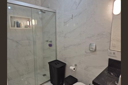 4_photo/94dce3f4e1.2bd6c31d73845aaa-ATLAS-d573c5c4-57c7-449f-af62-81ed75b6804e.jpg de apartamento à venda com 4 quartos, 190m² em Bigorrilho, Curitiba