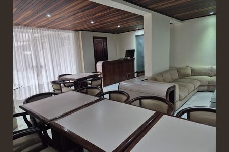 6_photo/94dce3f4e1.2bd6c31d73845aaa-ATLAS-e1ec1dd2-a9cf-4302-be89-8017a7206d52.jpg de apartamento à venda com 4 quartos, 190m² em Bigorrilho, Curitiba