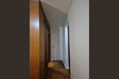 13_photo/94dce3f4e1.2bd6c31d73845aaa-ATLAS-e71defd0-9ca7-4765-b817-fa2d7f58b334.jpg de apartamento à venda com 4 quartos, 190m² em Bigorrilho, Curitiba