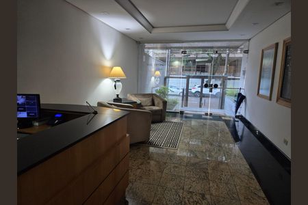 8_photo/94dce3f4e1.2bd6c31d73845aaa-ATLAS-e87de48f-65ae-4408-b841-dbcadde57fdf.jpg de apartamento à venda com 4 quartos, 190m² em Bigorrilho, Curitiba