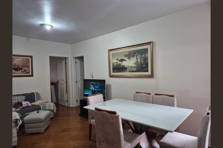 6_photo/94dce3f4e1.2bd6c31d73845aaa-ATLAS-efb06239-2230-4cff-807f-9bf83a39e961.jpg de apartamento à venda com 4 quartos, 190m² em Bigorrilho, Curitiba