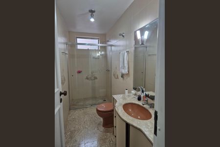 7_photo/94dce3f4e1.2bd6c31d73845aaa-ATLAS-fbd9651b-e0c0-44a4-8c30-c29b12bdc39b.jpg de apartamento à venda com 4 quartos, 190m² em Bigorrilho, Curitiba