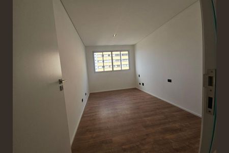 24_photo/94dce3f4e1.aafc750051720c32-ATLAS-10c4511a-2a94-48de-bb1a-2aa1d7f242bc.jpg de apartamento à venda com 3 quartos, 128m² em Bigorrilho, Curitiba